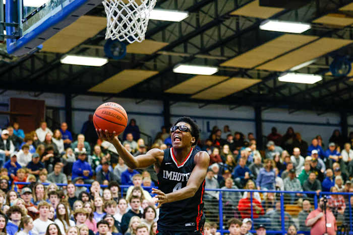 Quincy Illinois Imhotep Pennsylvania boys basketball January 20 2024 Nate Latsch 25727